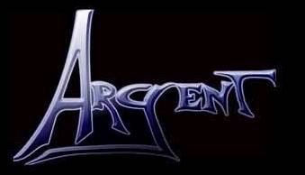 logo Argent (ESP)
